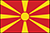 ARY Macedonia