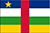 Republica Centroafricana