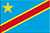 Republica Democrática del Congo