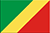 Republica del Congo