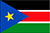 Sudan-del-Sur