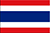 Tailandia