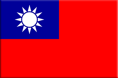 Taiwan