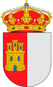 Bandera de la Comunidad de Castilla la Mancha - Simbología ...