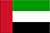 emiratos arabes unidos