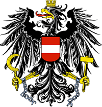 esc-Austria