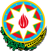 esc-Azerbaijan