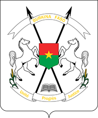 esc-Burkina_Faso