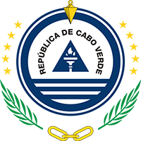 esc-Cabo_Verde
