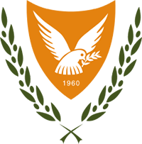 esc-Chipre