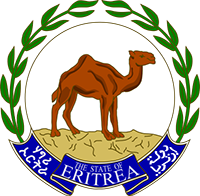 esc-Eritrea