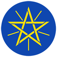 esc-Etiopia