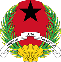 esc-Guinea-Bissau