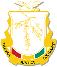 esc-Guinea