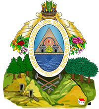 esc-Honduras