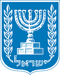 esc-Israel