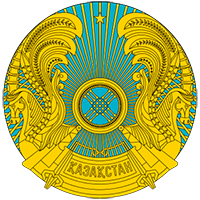 esc-Kazakhstan