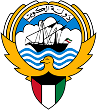 esc-Kuwait