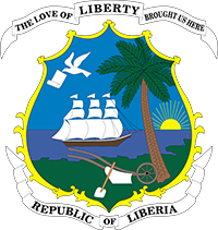 esc-Liberia