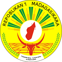 esc-Madagascar