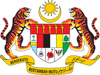 esc-Malasia