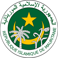 esc-Mauritania