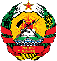 esc-Mozambique