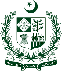 esc-Pakistan
