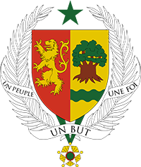 esc-Senegal