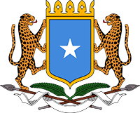 esc-Somalia