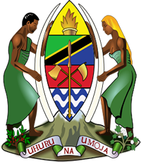 esc-Tanzania