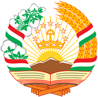 esc-Tayikistan