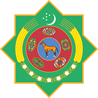 esc-Turkmenistan
