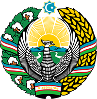 esc-Uzbekistan