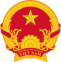 esc-Vietnam
