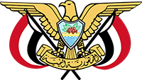 esc-Yemen