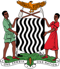 esc-Zambia