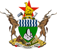 esc-Zimbabue
