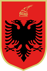 esc-albania
