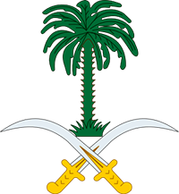 esc-arabia-saudita