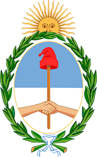 esc-argentina