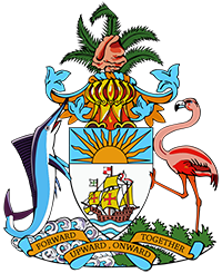 esc-bahamas