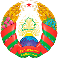 esc-bielorusia