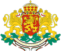 esc-bulgaria