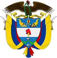 esc-colombia