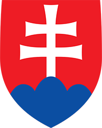 esc-eslovaquia