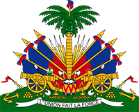 esc-haiti