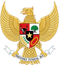 esc-indonesia