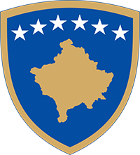 esc-kosovo