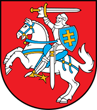 esc-lituania